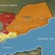 Йеменская трагедия: участники противостояния и их цели