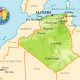 Новые протесты в арабском мире: спасет ли дипломатия Алжир…