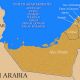 Обзор Аравийского региона: чем недовольна саудовская молодежь; кто атаковал танкеры в Персидском заливе; зачем премьер Бахрейна звонил в Катар; и многое другое за апрель-май 2019