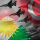 Обзор Шама (Леванта): чем ответят турки на «Стингеры» для курдов; что привело к поражению ПСР в Стамбуле; зачем йеменских повстанцев превращают в иракских; и многое другое за май-июнь 2019