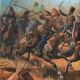 «Северные Амуры»: как башкирские отряды воевали в Отечественной войне 1812 года