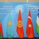 Турция ищет союзников в карабахской войне среди тюркских государств