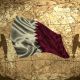 Обзор аравийских стран: кто выиграл в борьбе с Катаром; что будет с Пятым флотом в Бахрейне; кого прикроет «Железный купол» в КСА; и многое другое за декабрь 2020 – январь 2021