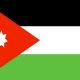 Обзор Шама-Леванта: заговор в Иордании; исправление «ошибок Нетаньяху»; турецкая «платформа шести»; и мн. др. за май-июнь 2021