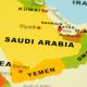 Обзор Аравийских стран: ставка КСА на республиканцев; смена власти в ОАЭ; «невероятная возможность» для Катара; и мн. др. за апрель-май 2022