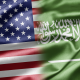 Обзор Аравийского п-ва: кто выиграл от саммита США-КСА; превратится ли Катар в энергетическую державу; какой новый военный проект запустили в Йемене; и мн. др. за июнь-июль 2022