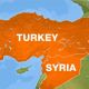 Обзор Шама (Леванта): цели Турции в Сирии; «тонкая игра» США в Ираке; новая угроза для короля Иордании; и мн. др. за июль-август 2022