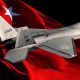 Турецкое оружие в Африке: помощь в стабилизации или усугубление региональной борьбы?