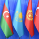 Причины турецкой активности в Центральной Азии