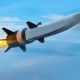 Обзор Аравийского п-ва: «умные» ракеты для ОАЭ; трудный выбор Эр-Рияда; база Китая в Омане; и многое другое (октябрь-ноябрь 2023)