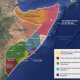 Турецко-сомалийский военный договор в ракурсе внешней политики ОАЭ